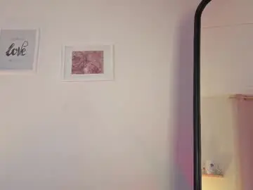 Chaturbate Free Porn Cam of channel_conner05