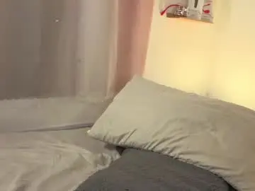 Chaturbate Sex Chat of channel_conner05