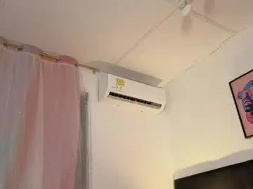 Chaturbate Live Porn of channel_conner05