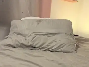 Chaturbate Free Live Porn of channel_conner05