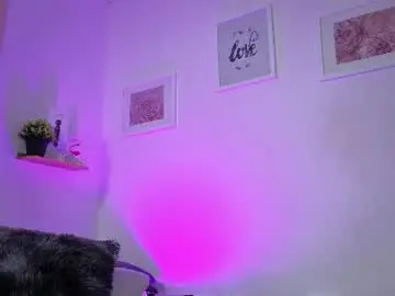 Chaturbate Free Live Porn of channel_conner05