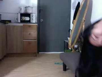 Chaturbate Sex Chat of charlette19