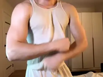 Chaturbate Live Sex of deniel_horny