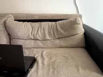 Chaturbate Live Porn of deniel_horny