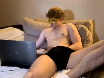 Chaturbate Adult Webcams of deniel_horny