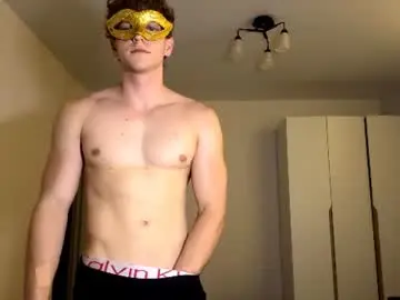 Chaturbate Live Porn of deniel_horny