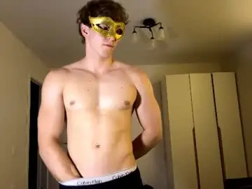 Chaturbate Adult Webcams of deniel_horny