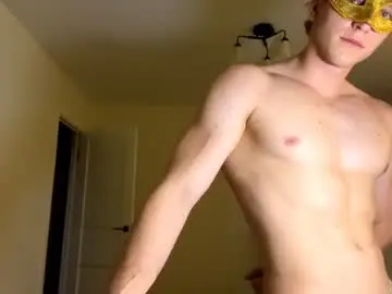 Chaturbate Free Live Porn of deniel_horny
