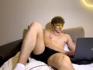 Chaturbate Adult Webcams of deniel_horny