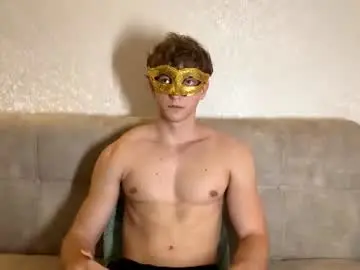 Chaturbate Adult Webcams of deniel_horny