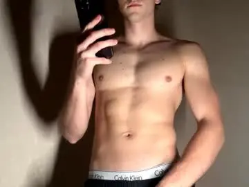 Chaturbate Sex Cam of deniel_horny