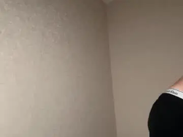 Chaturbate Best live sex cam show of deniel_horny