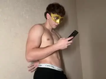 Chaturbate Free Live Porn of deniel_horny