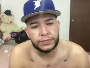 Chaturbate Adult Webcams of dmtri_fuck21