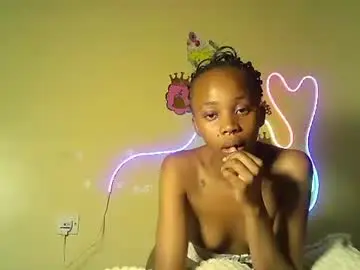 Chaturbate Adult Webcam of envy_spice