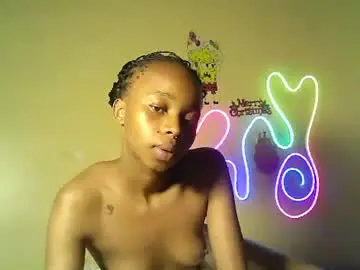 Chaturbate Adult Webcam of envy_spice