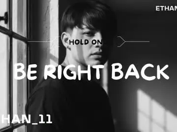 Chaturbate Free Porn Cam of ethan__11