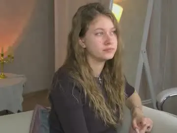 Chaturbate Private Sex Chat of evemundie