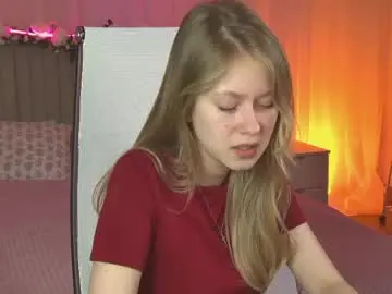 Chaturbate Watch Live Sex Cams of evemundie