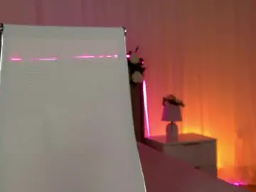 Chaturbate Private Sex Chat of evemundie