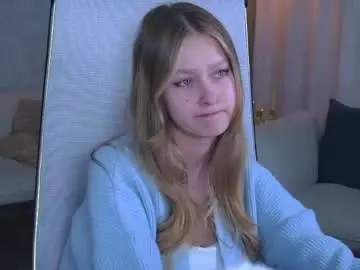 Chaturbate Sex Chat of evemundie