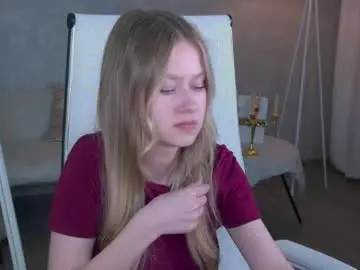 Chaturbate Sex Cam of evemundie