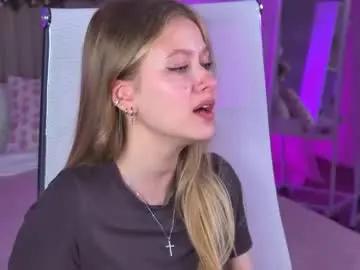 Chaturbate Sex Chat of evemundie
