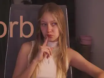 Chaturbate Free Porn Cam of evemundie