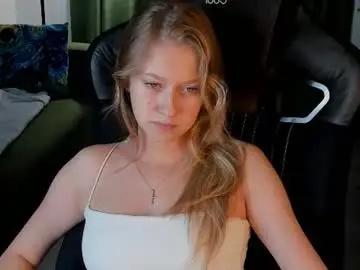 Chaturbate Sex Chat of evemundie
