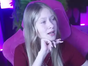 Chaturbate Watch Live Sex Cams of evemundie