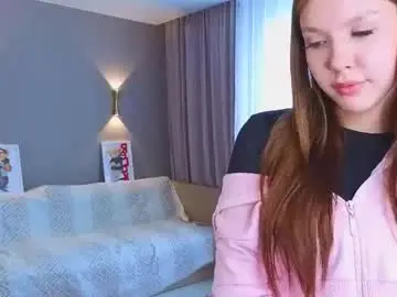 Chaturbate Private Sex Chat of honey_alinne