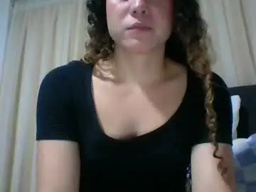 Chaturbate Live Sex of issa30213