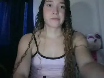 Chaturbate Sex Chat of issa30213