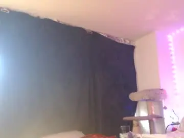 Chaturbate Best live sex cam show of itsdaisydukes
