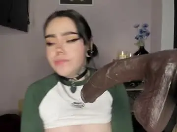 Chaturbate Sex Cam of jas_miin