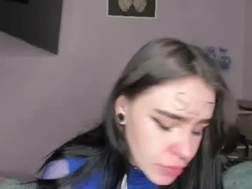 Chaturbate Private Sex Chat of jas_miin
