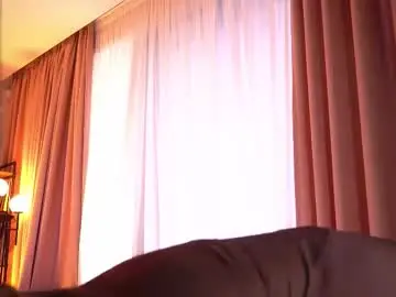 Chaturbate Adult Webcam of jodyseduce