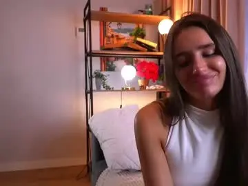 Chaturbate Best Webcam of jodyseduce