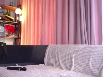 Chaturbate Live Porn of jodyseduce