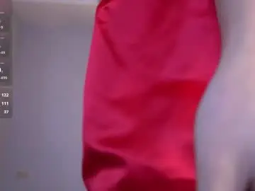 Chaturbate Best live sex cam show of jodyseduce