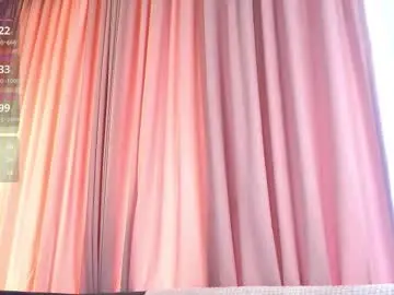 Chaturbate Live Sex of jodyseduce