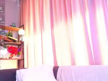 Chaturbate Live Sex Cam of jodyseduce