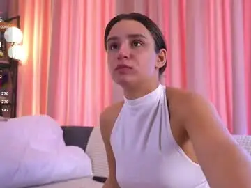 Chaturbate Best Webcam of jodyseduce