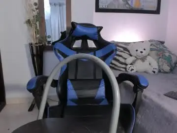 Chaturbate Best Webcam of juan_alvarez18