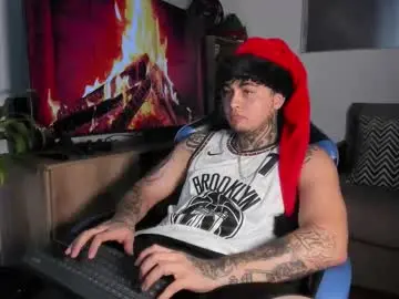 Chaturbate Best live sex cam show of juan_alvarez18