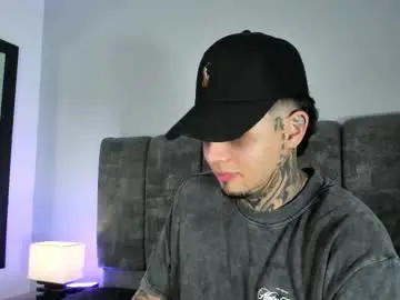 Chaturbate Best live sex cam show of juan_alvarez18