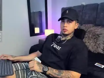 Chaturbate Watch Live Sex Cams of juan_alvarez18