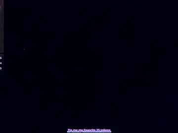 Chaturbate Live Sex Cam of juan_alvarez18