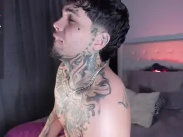 Chaturbate Adult Video Chat of juan_alvarez18
