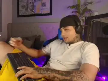 Chaturbate Best Webcam of juan_alvarez18